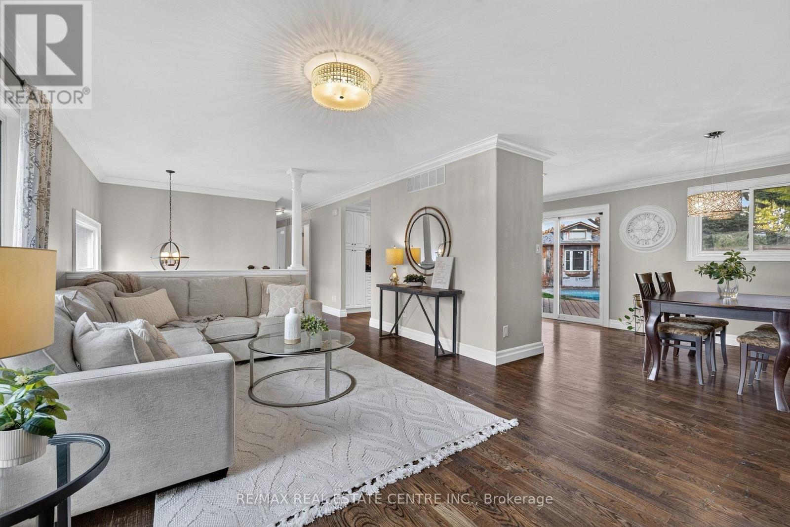 241 Bousfield Crescent, Milton, ON photo 13