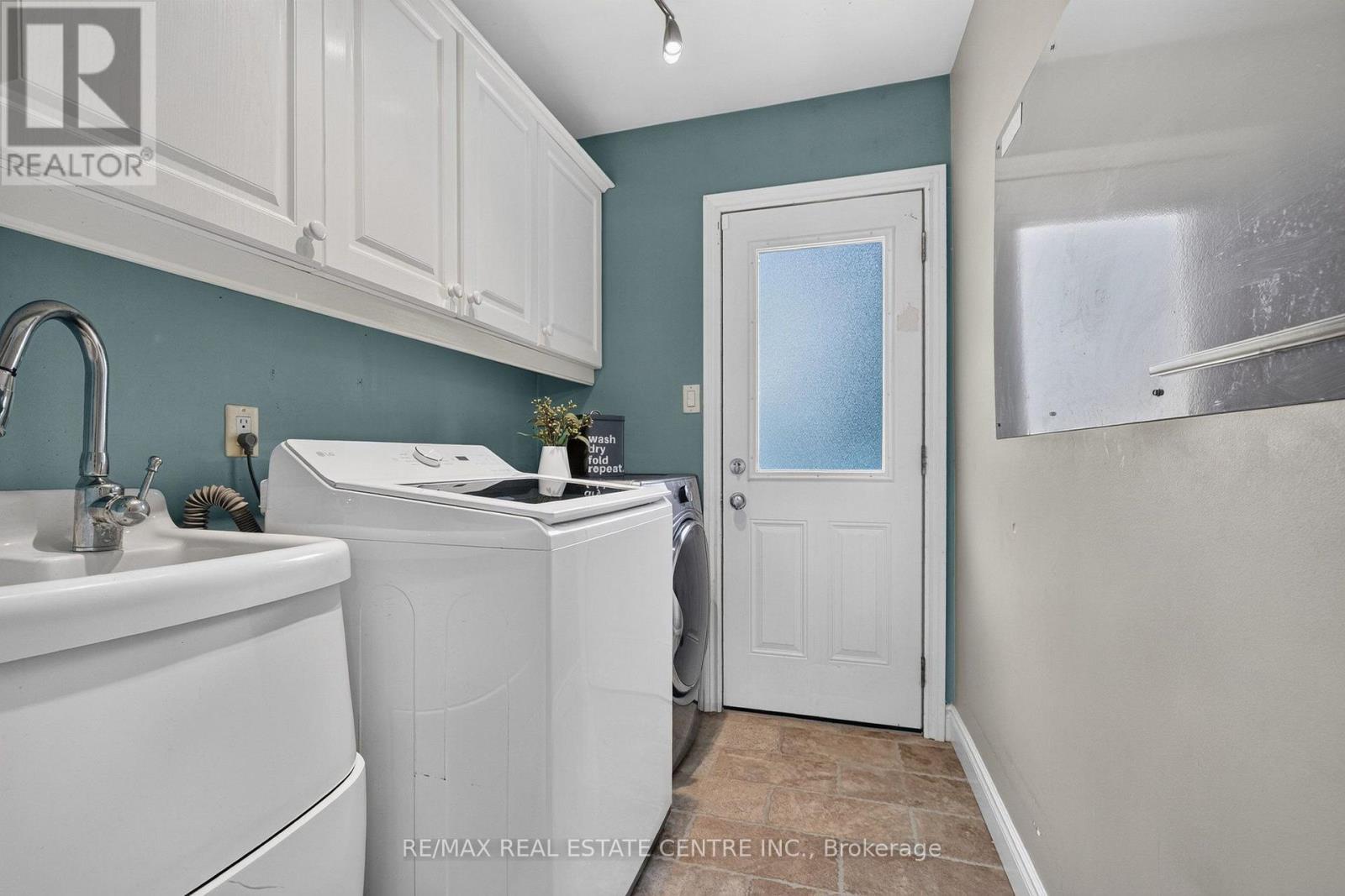 241 Bousfield Crescent, Milton, ON photo 23