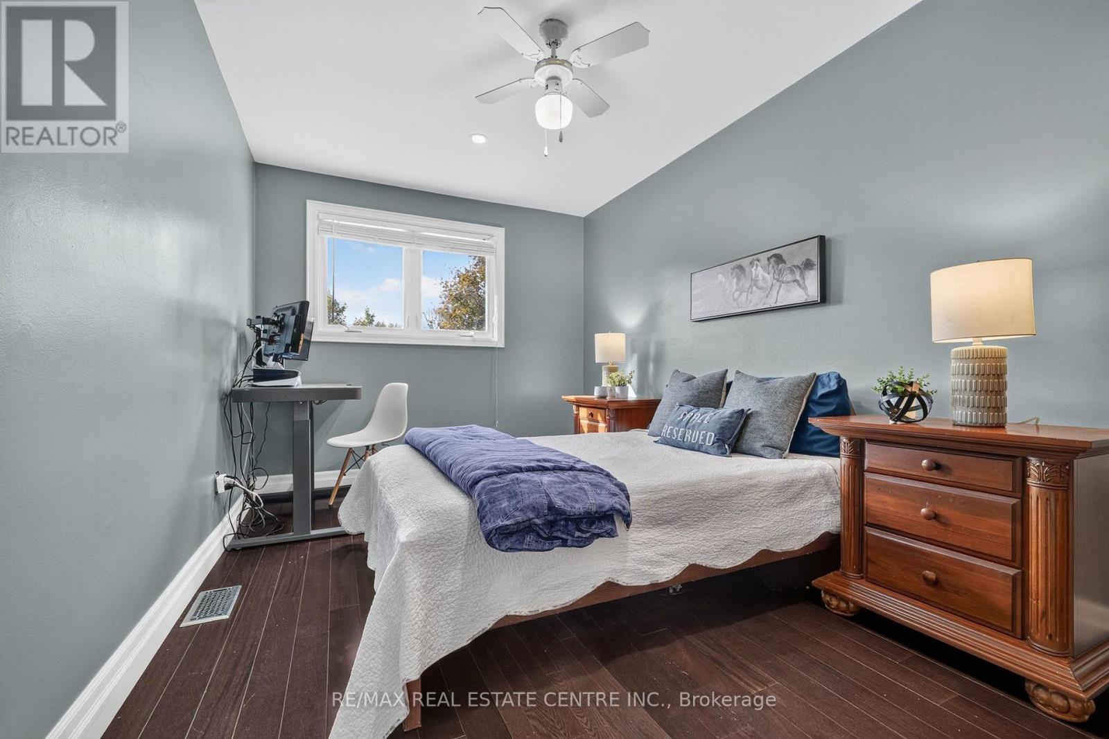 241 Bousfield Crescent, Milton, ON photo 28