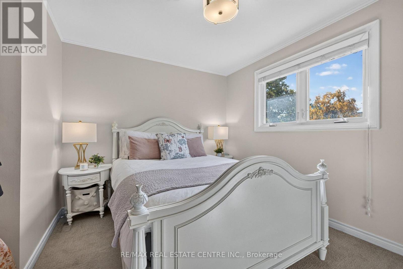 241 Bousfield Crescent, Milton, ON photo 30