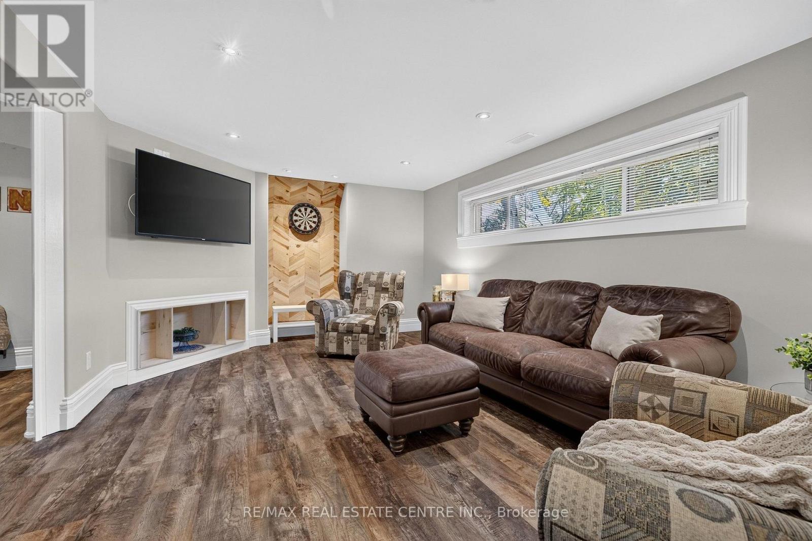 241 Bousfield Crescent, Milton, ON photo 32