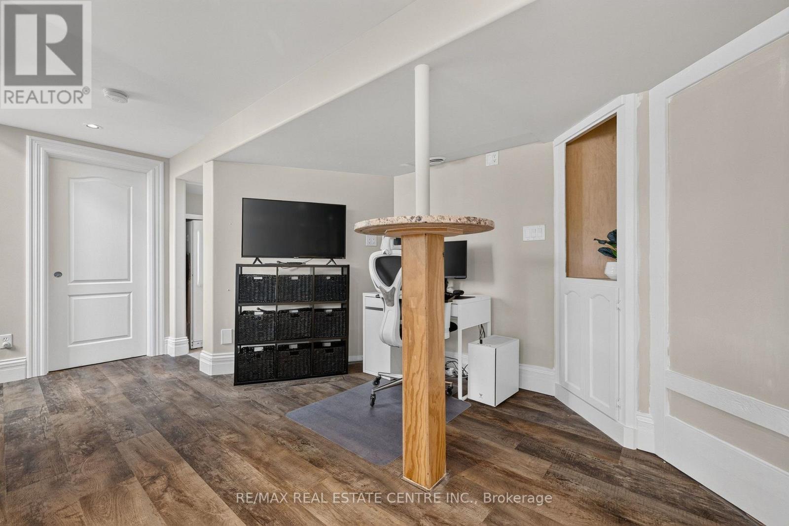 241 Bousfield Crescent, Milton, ON photo 34