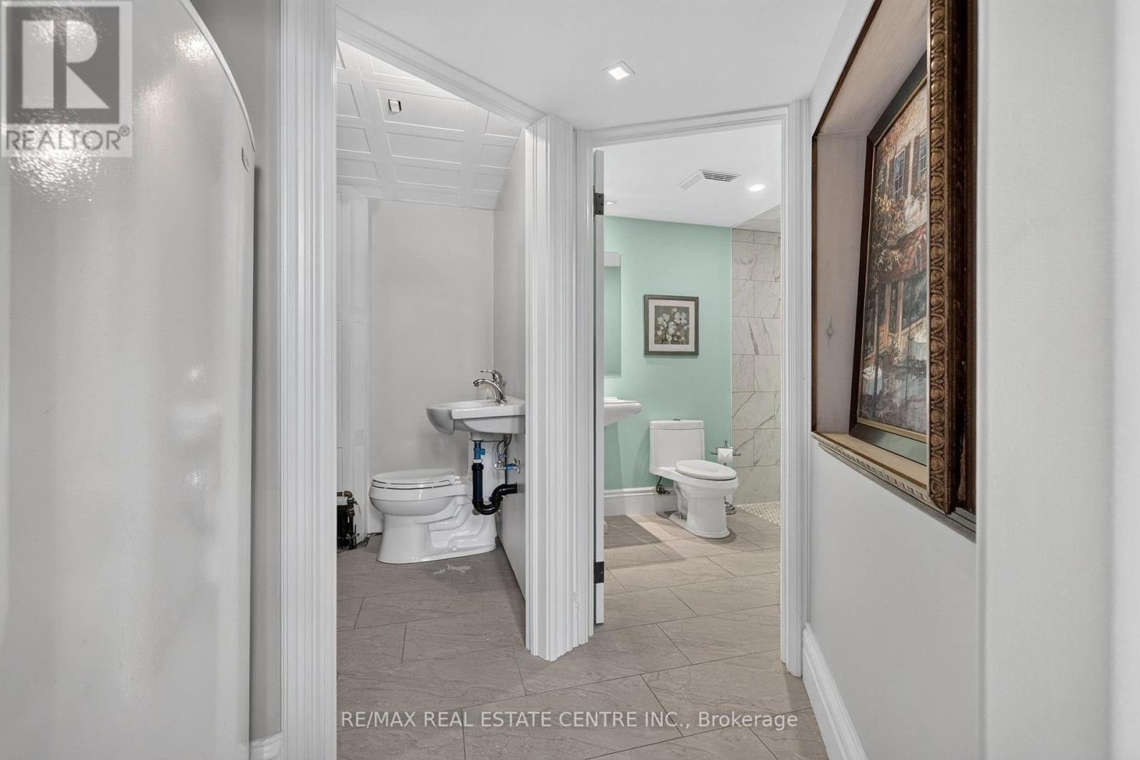 241 Bousfield Crescent, Milton, ON photo 36