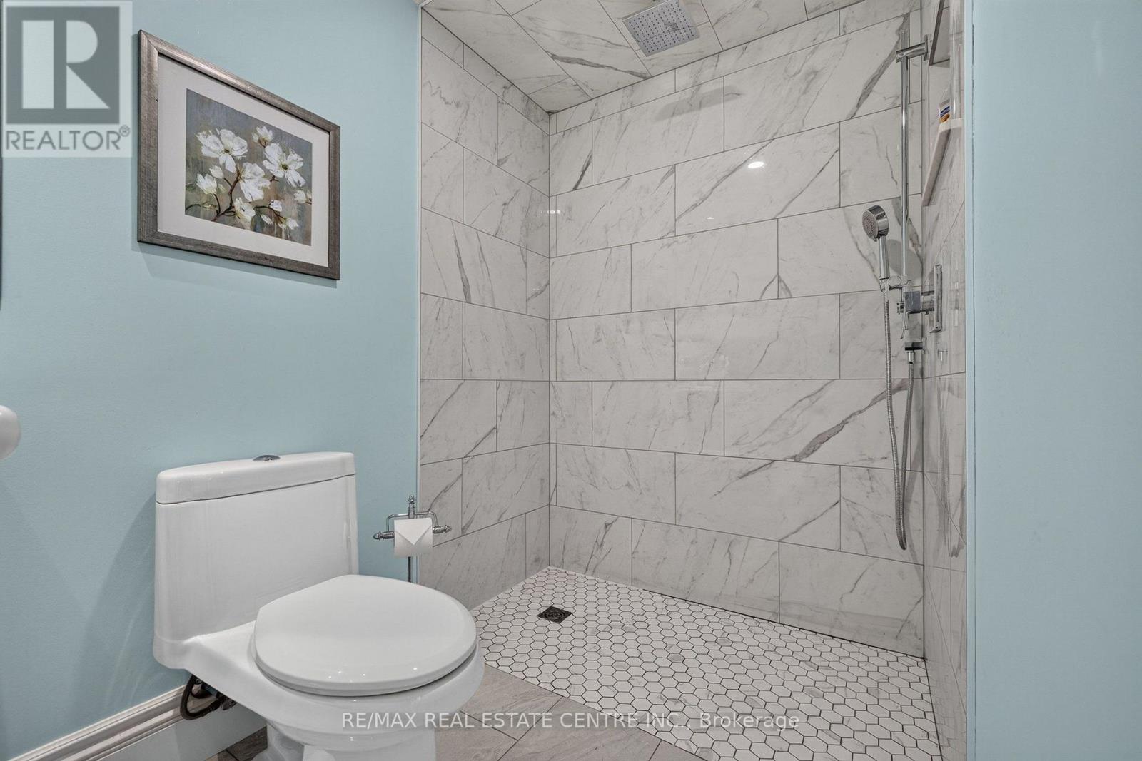 241 Bousfield Crescent, Milton, ON photo 37