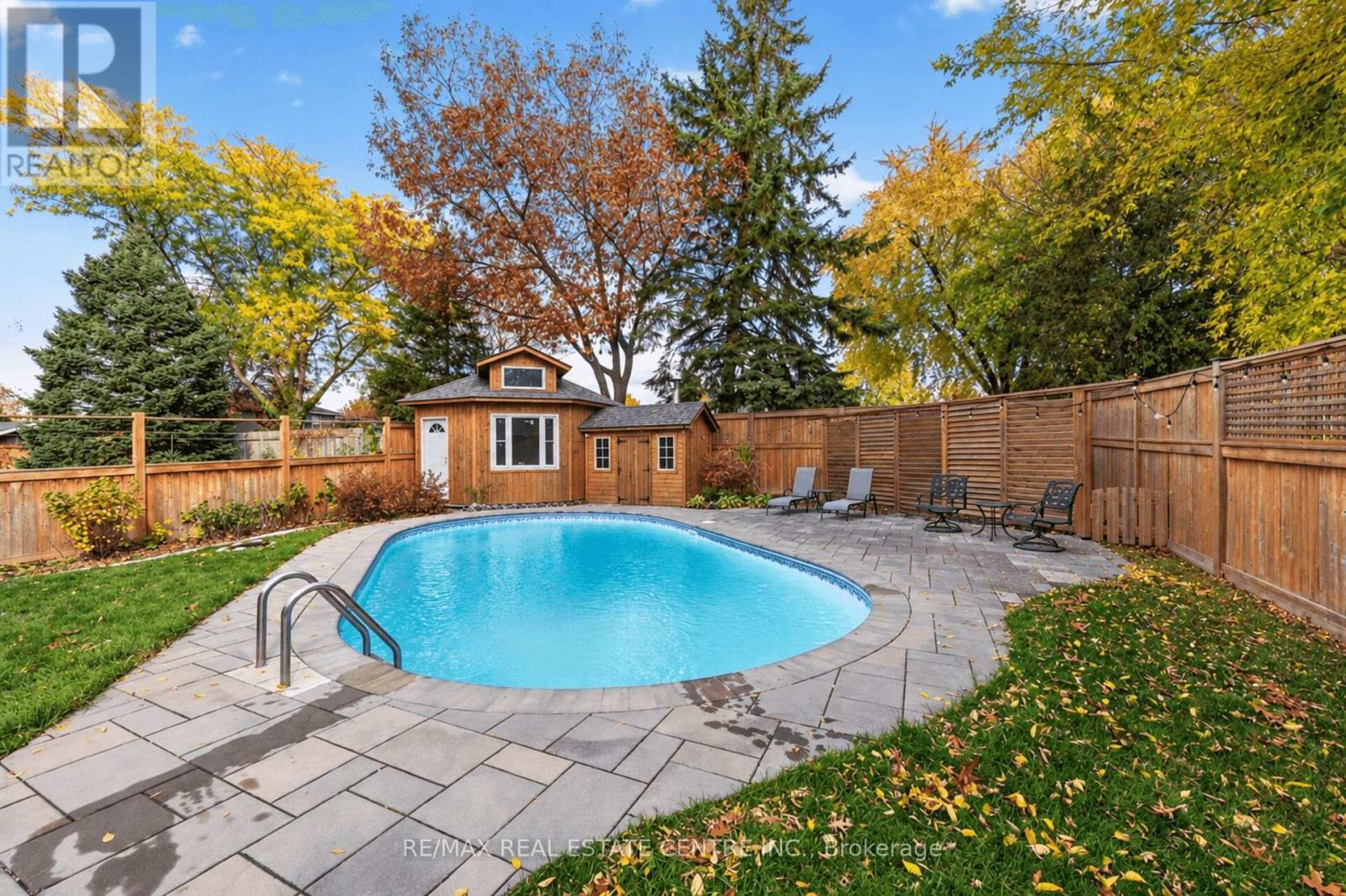 241 Bousfield Crescent, Milton, ON photo 48