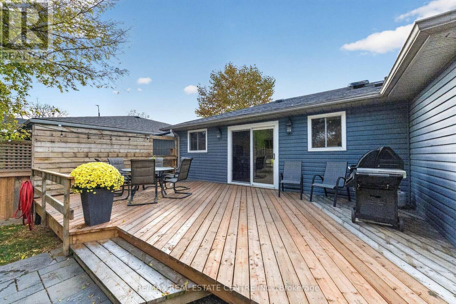 241 Bousfield Crescent, Milton, ON photo 49