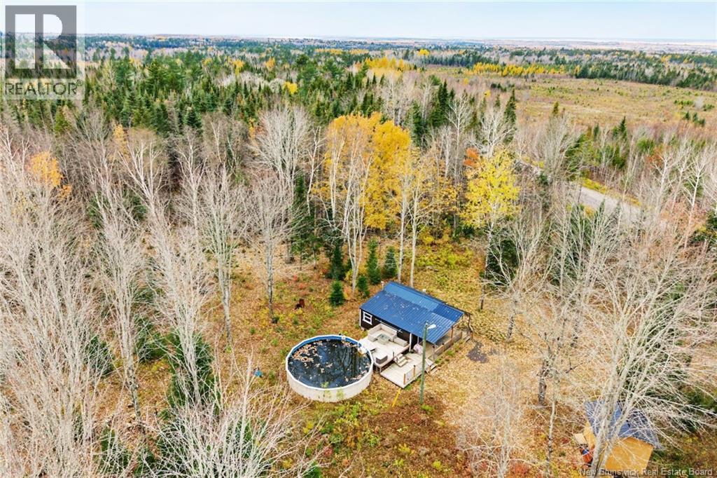 578 Bronson Settlement Road - 10