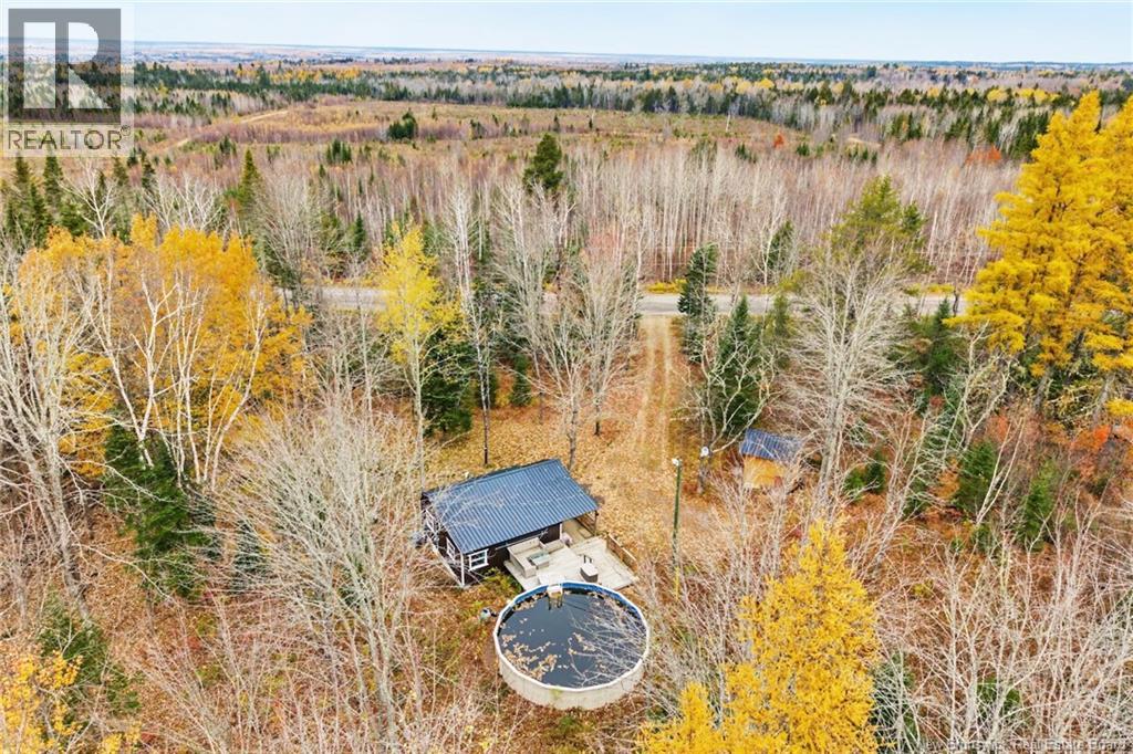 578 Bronson Settlement Road - 11