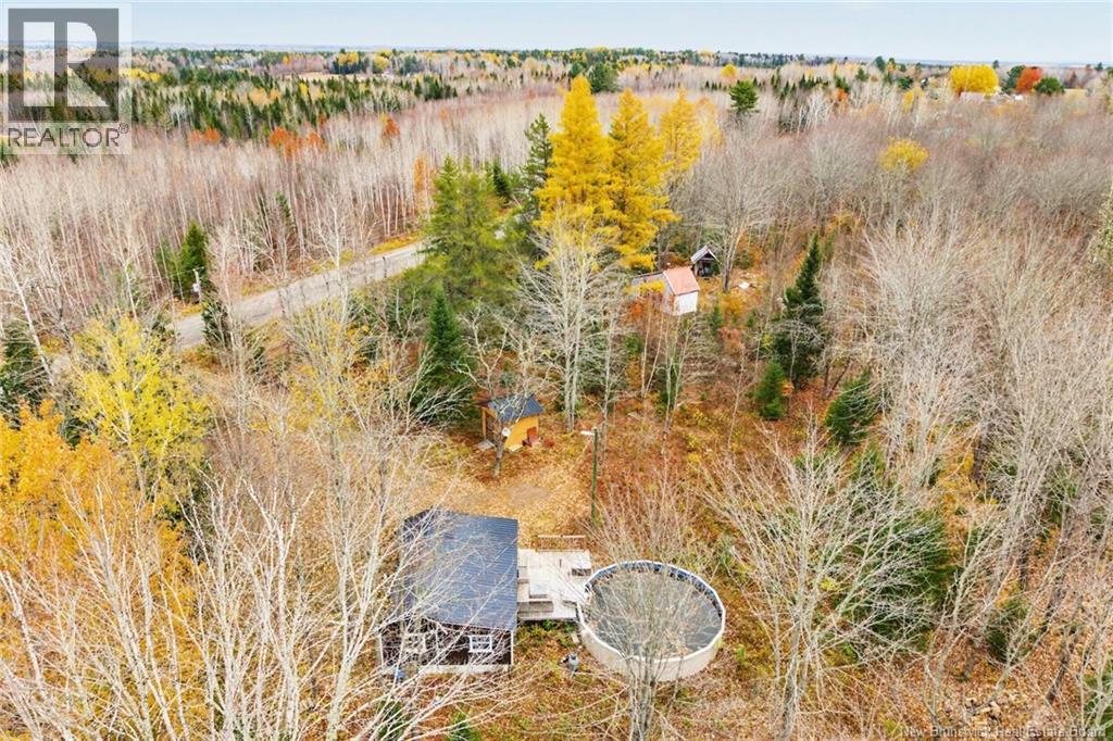 578 Bronson Settlement Road - 12