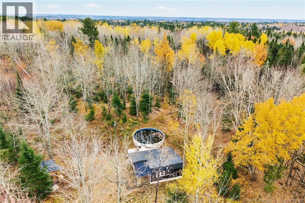 578 Bronson Settlement Road - 13