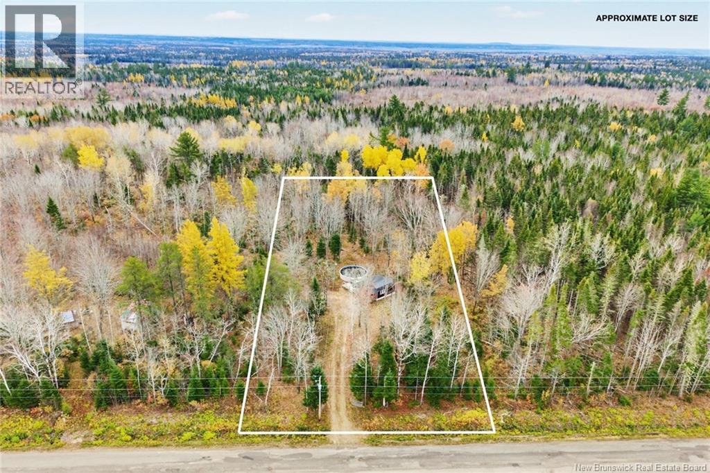 578 Bronson Settlement Road - 14
