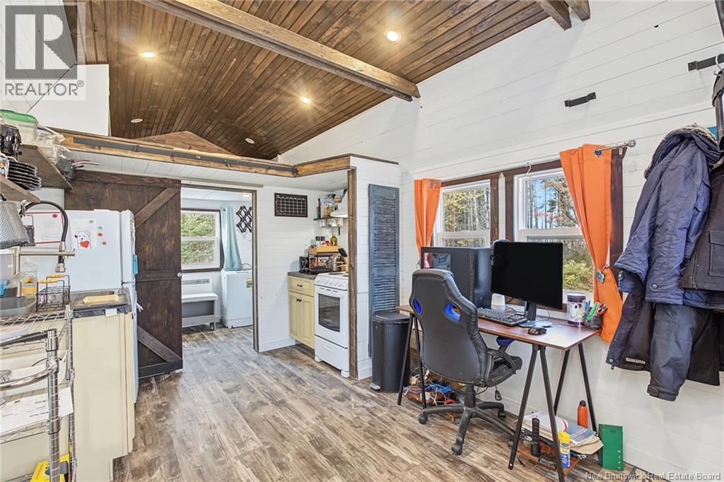 578 Bronson Settlement Road - 18