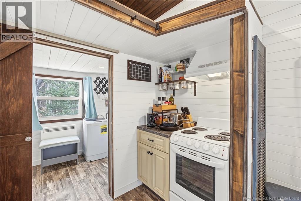 578 Bronson Settlement Road - 22
