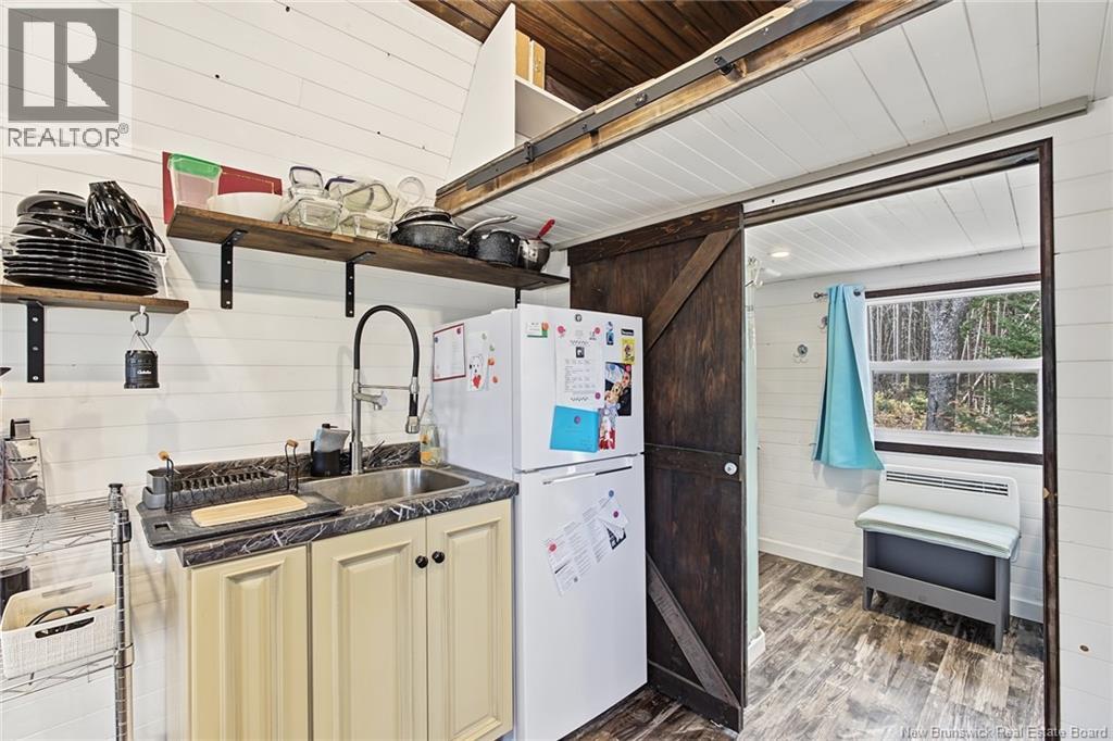 578 Bronson Settlement Road - 23