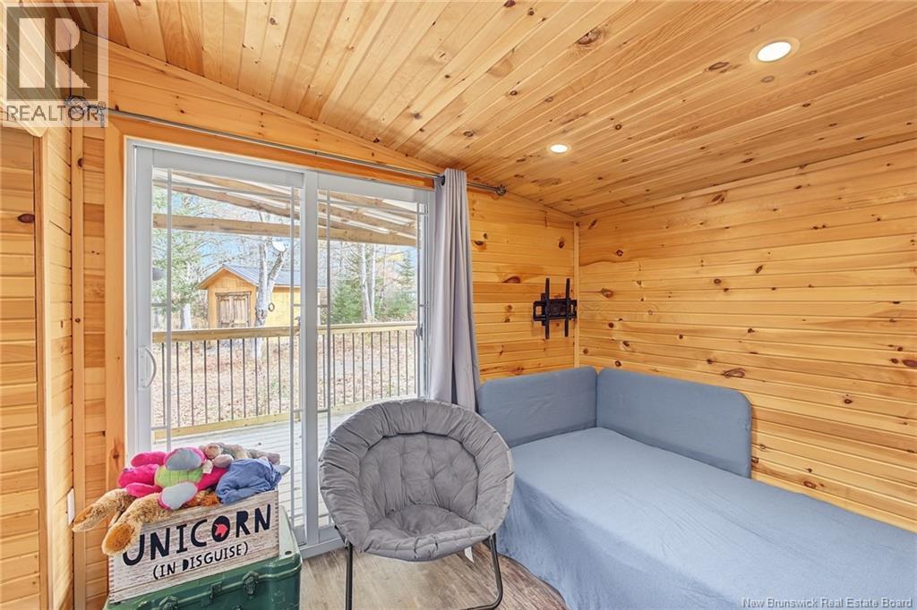 578 Bronson Settlement Road - 26