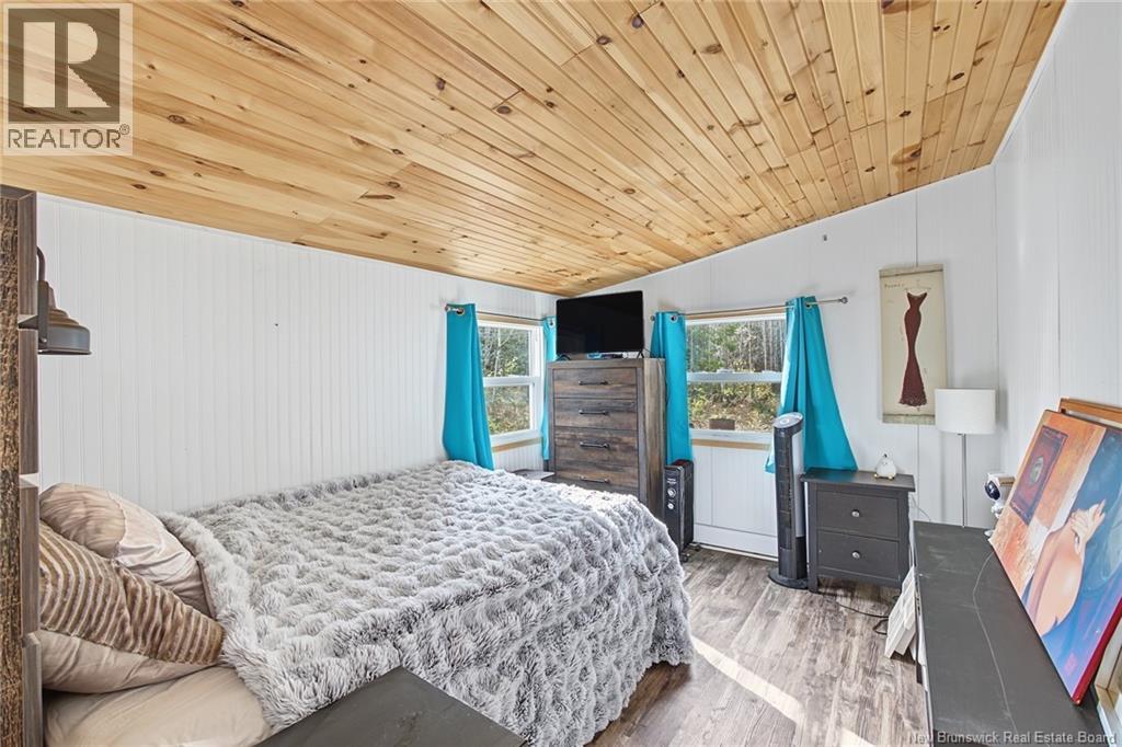 578 Bronson Settlement Road - 28