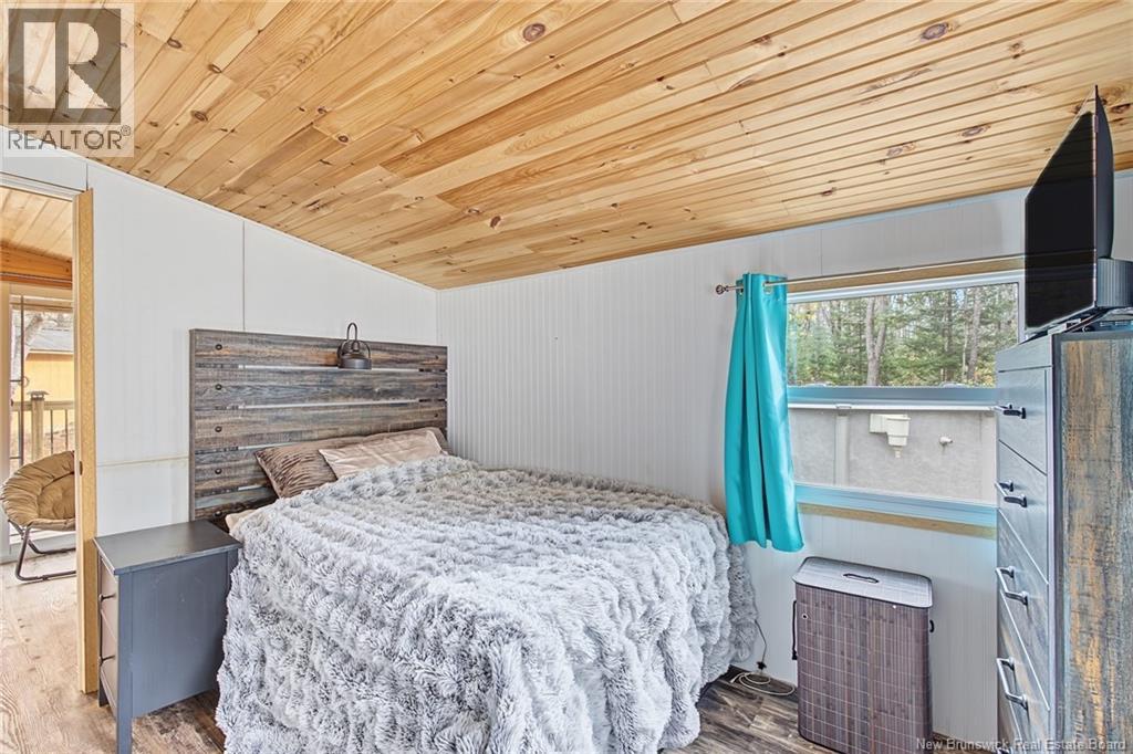 578 Bronson Settlement Road - 29