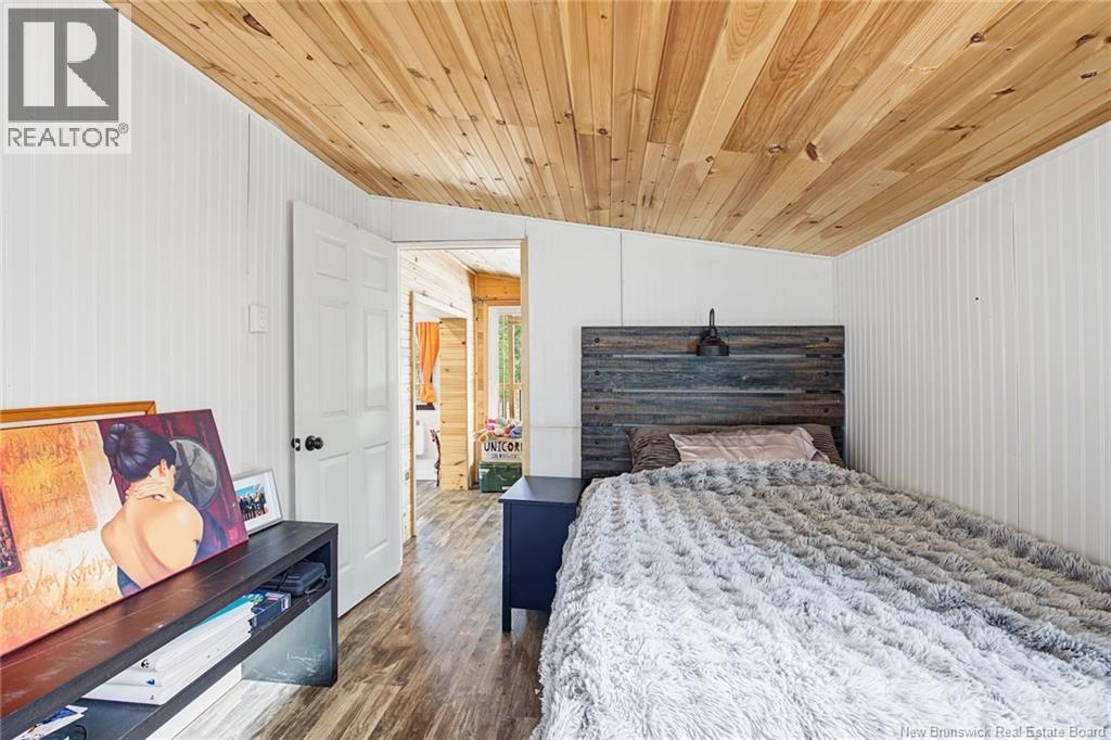 578 Bronson Settlement Road - 30