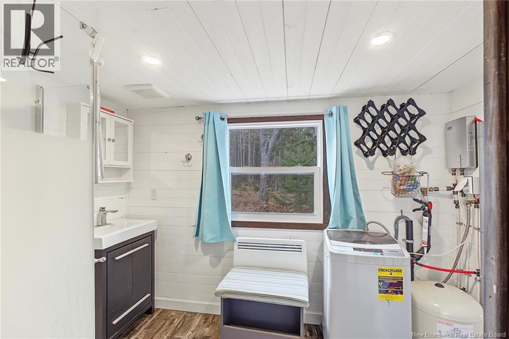 578 Bronson Settlement Road - 31