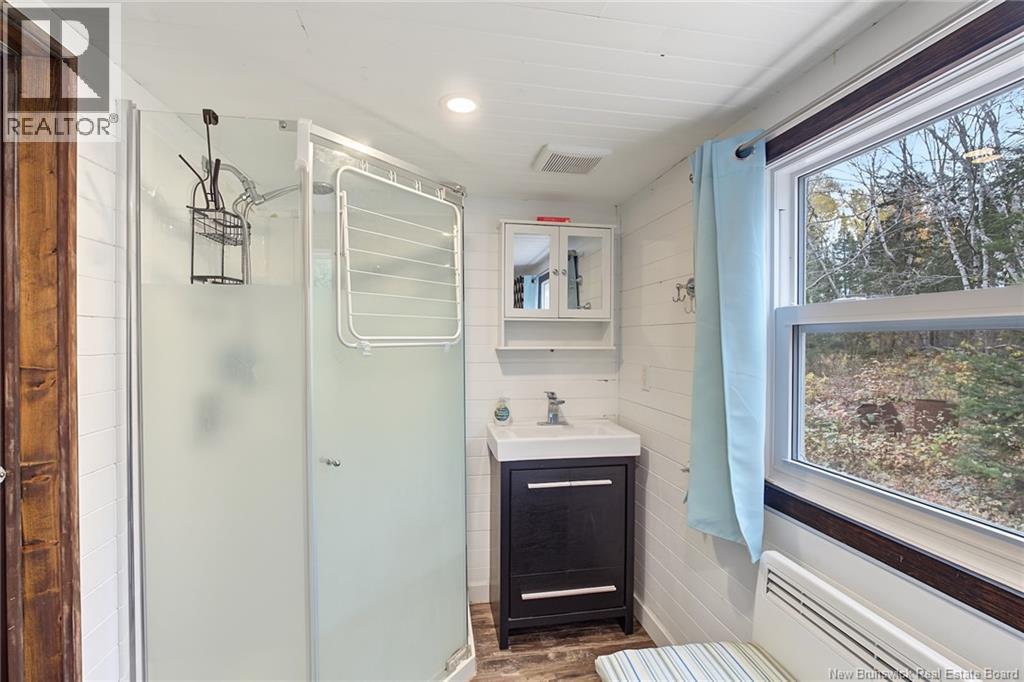 578 Bronson Settlement Road - 32