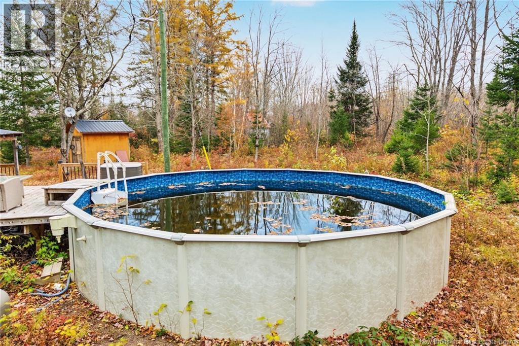 578 Bronson Settlement Road - 35