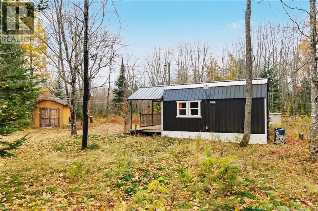 578 Bronson Settlement Road - 40