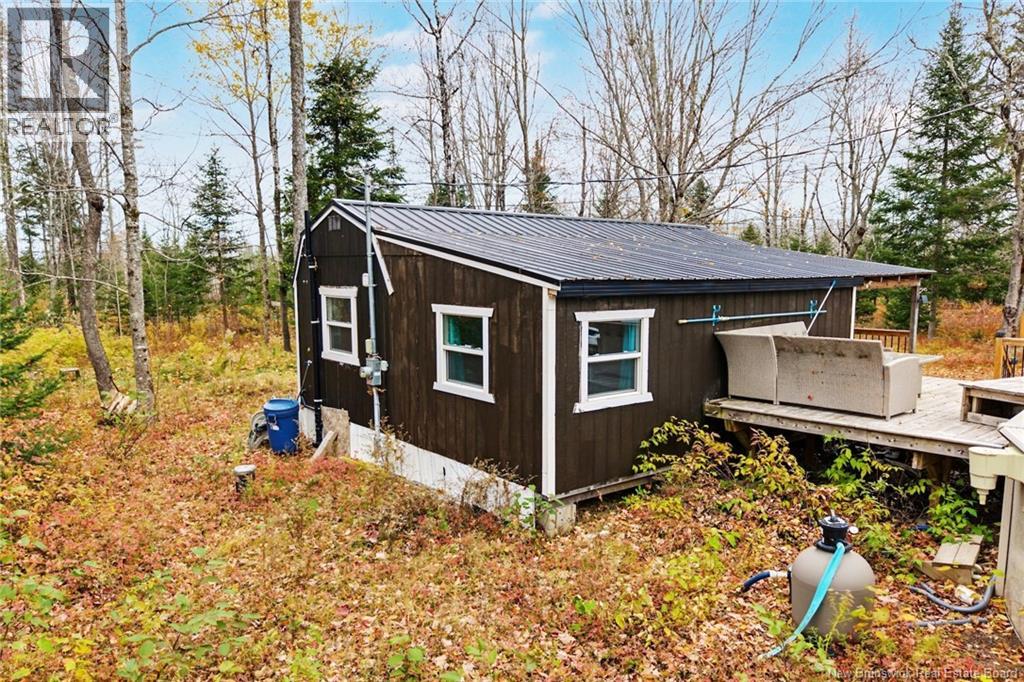 578 Bronson Settlement Road - 42