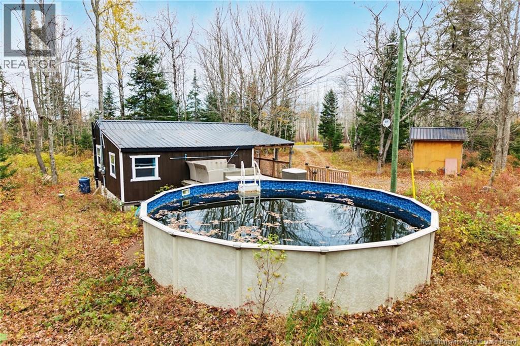 578 Bronson Settlement Road - 43