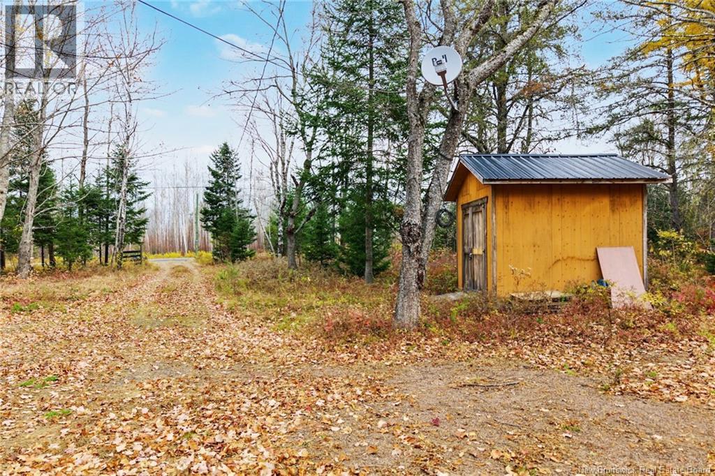 578 Bronson Settlement Road - 44
