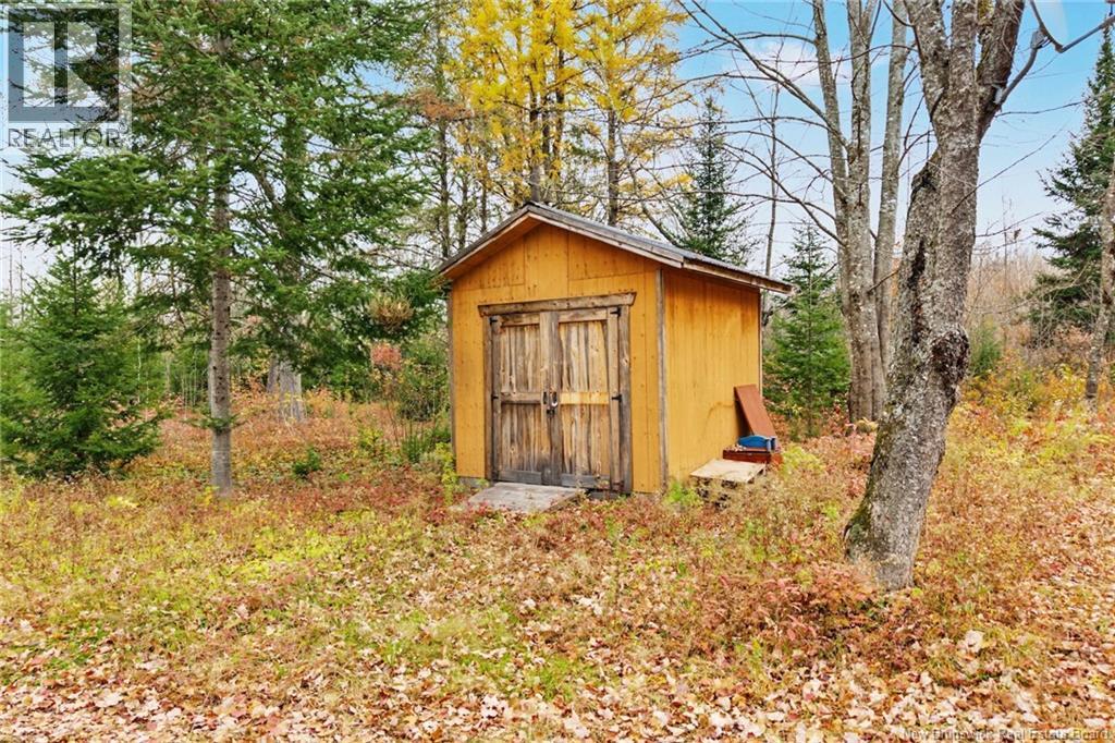 578 Bronson Settlement Road - 45