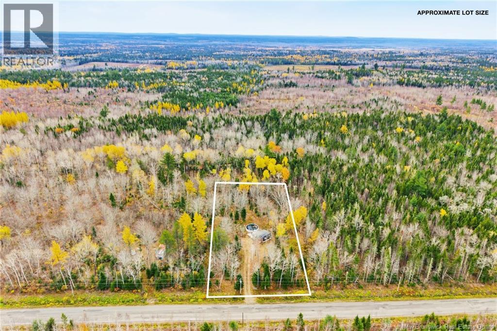 578 Bronson Settlement Road - 47