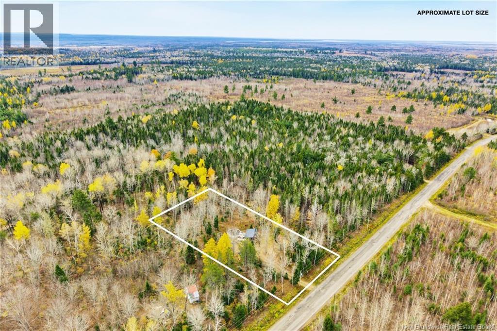 578 Bronson Settlement Road - 48