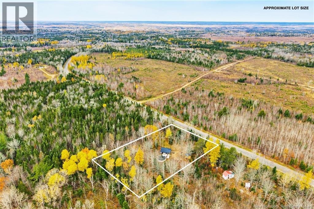 578 Bronson Settlement Road - 49