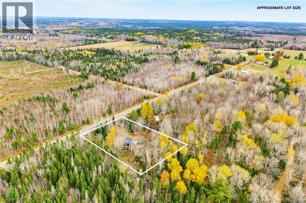 578 Bronson Settlement Road - 50