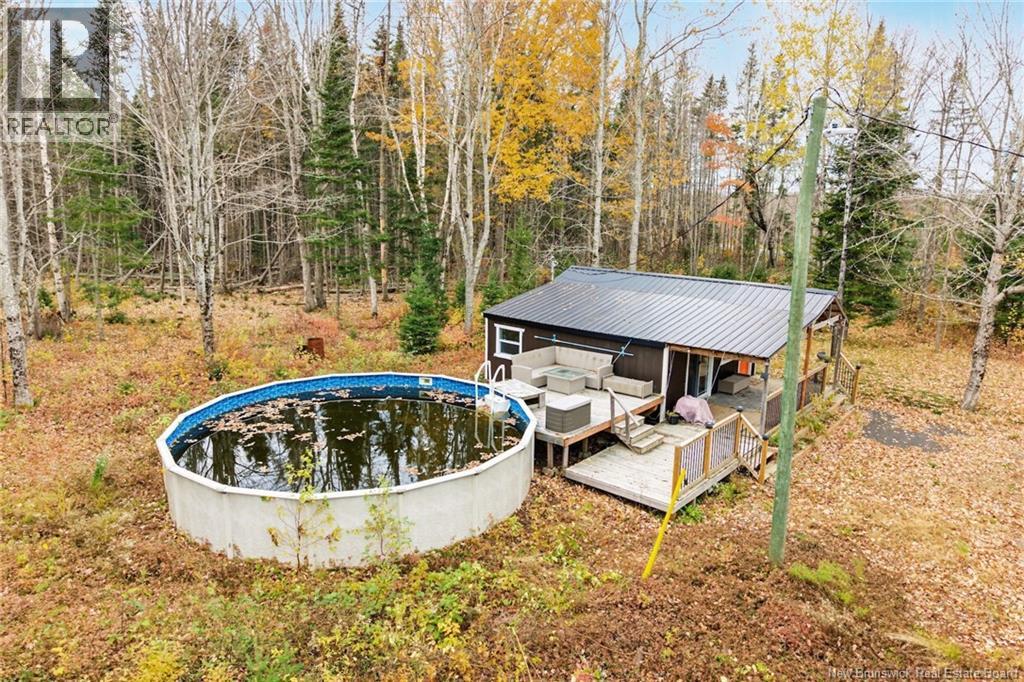 578 Bronson Settlement Road - 7