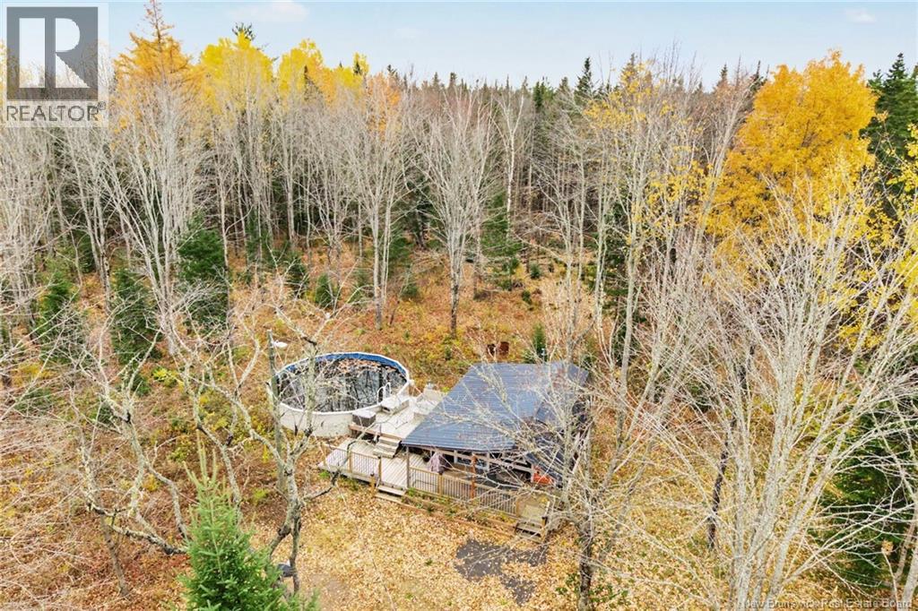 578 Bronson Settlement Road - 8