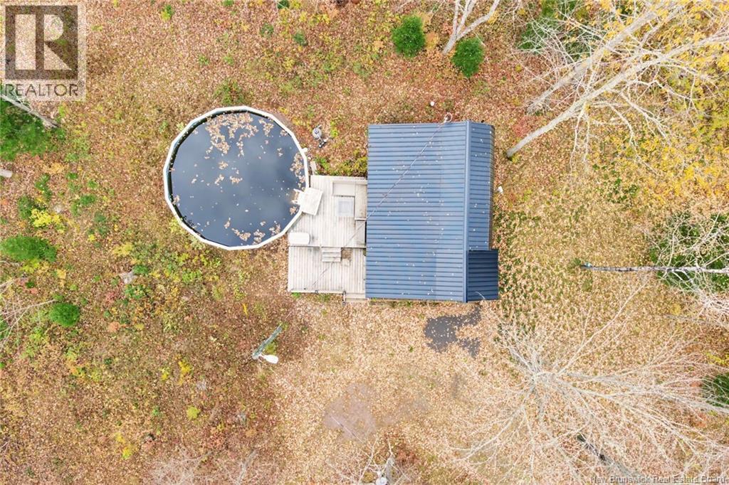 578 Bronson Settlement Road - 9