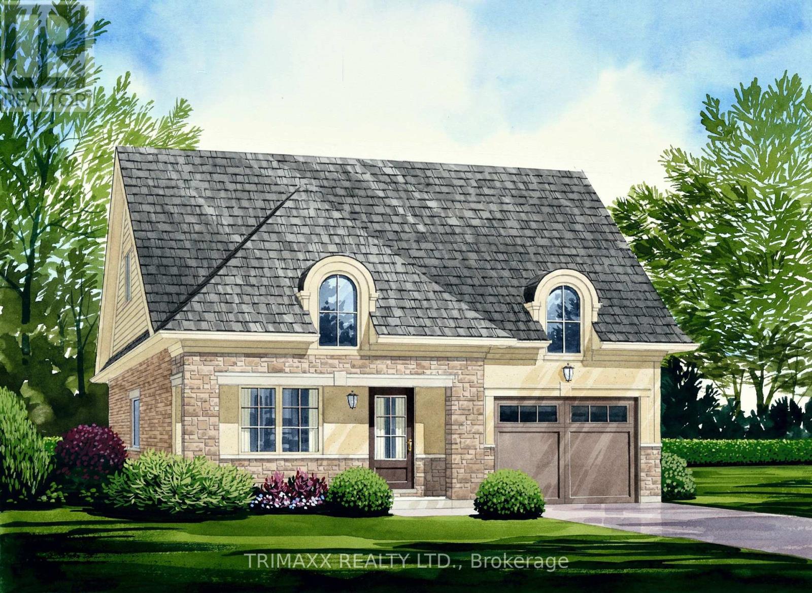 68 Hillcroft Way, Kawartha Lakes, ON