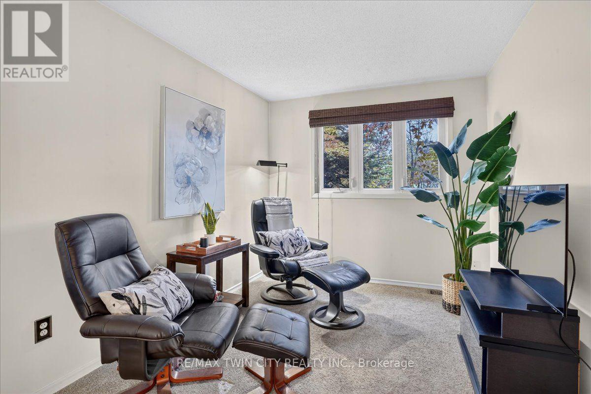 6- 250 Kingswood Drive, Kitchener, ON photo 36