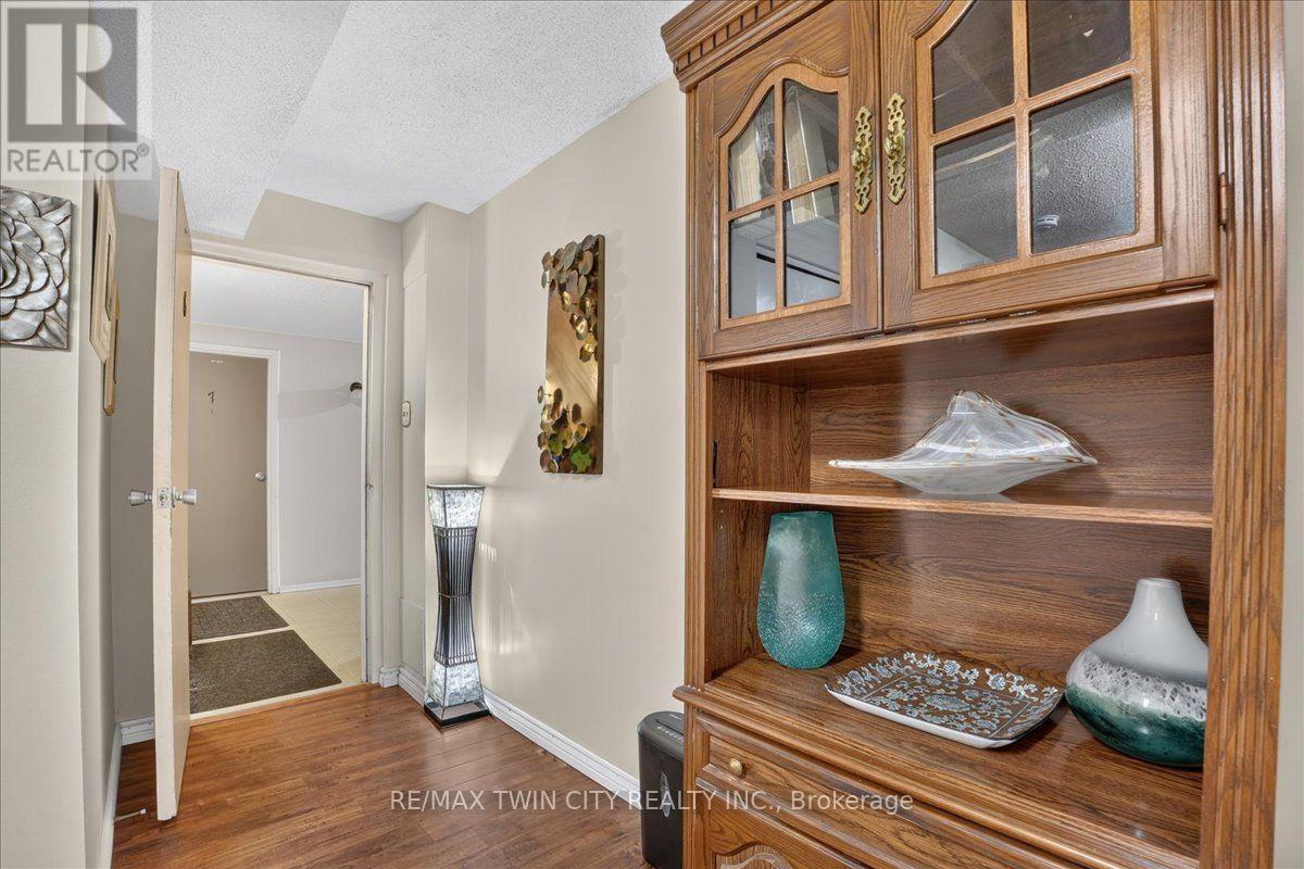6- 250 Kingswood Drive, Kitchener, ON photo 48