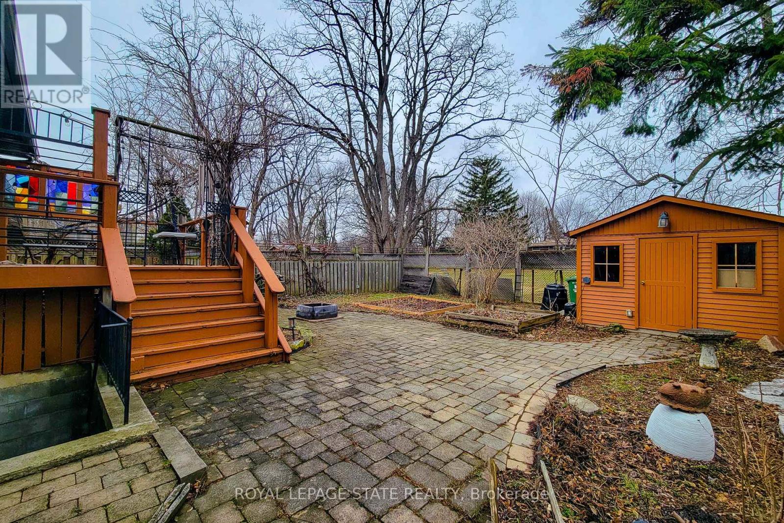 114 Juanita Drive, Hamilton, ON photo 11