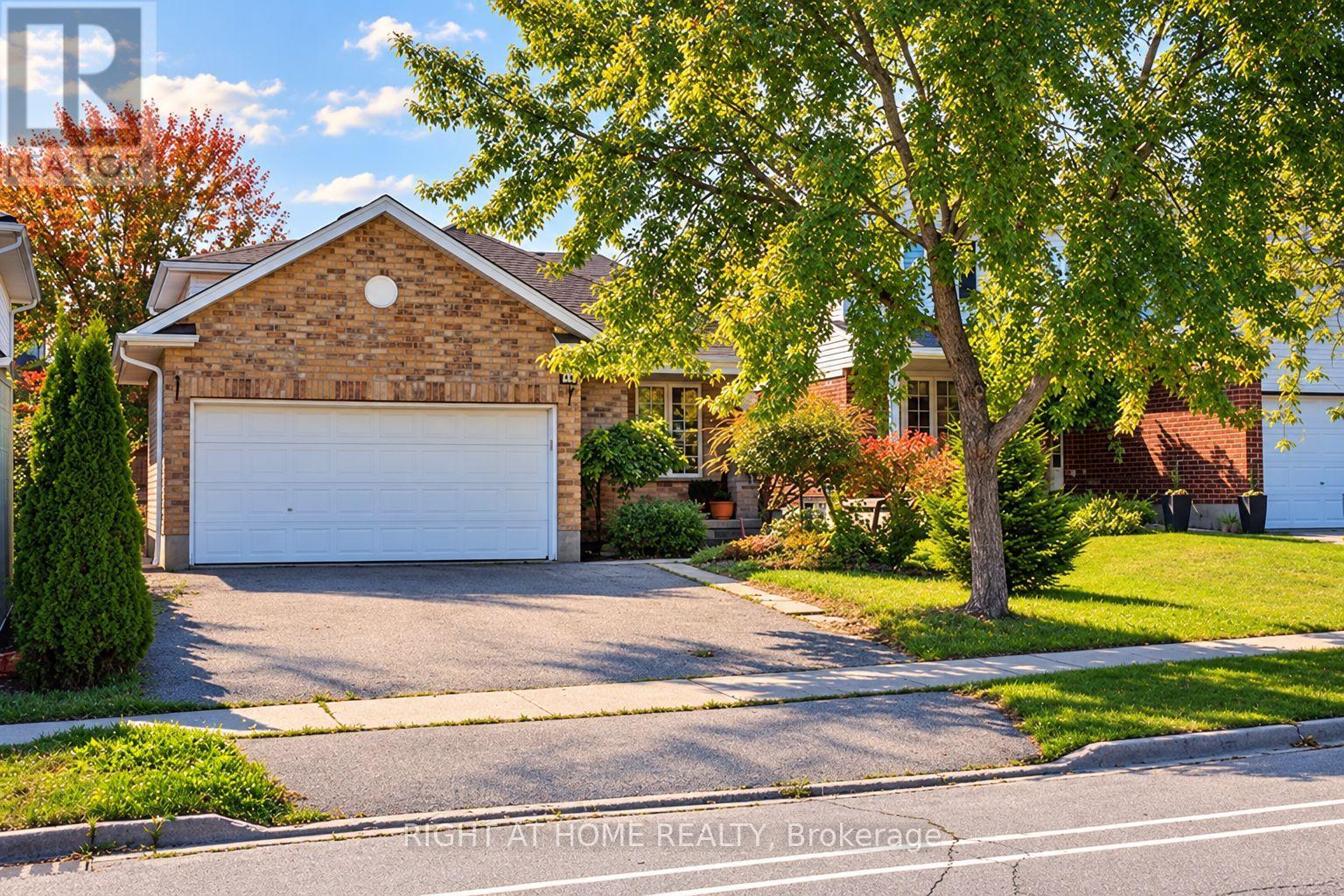 182 Starwood Drive, photo 1 of 8