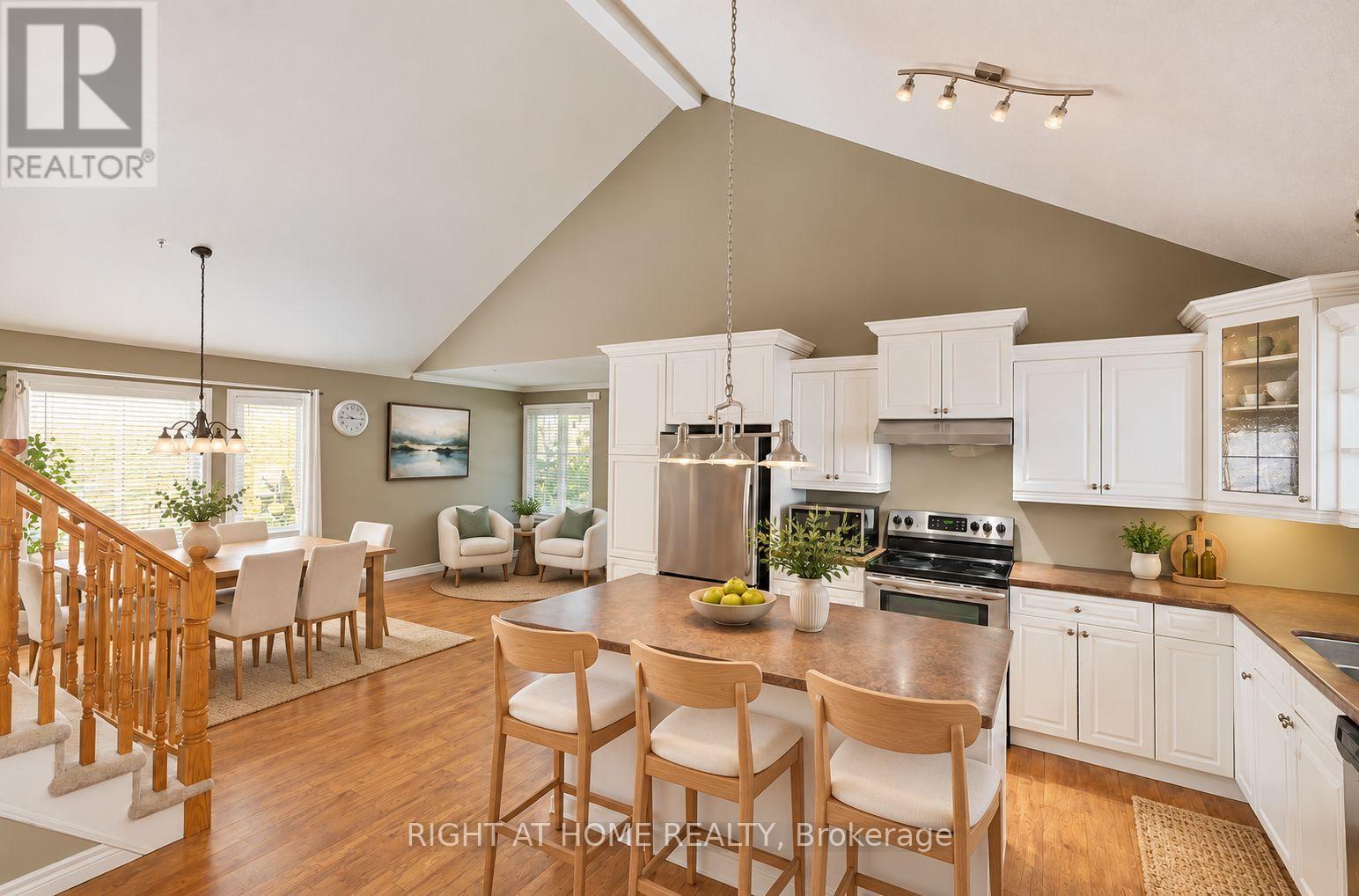 182 STARWOOD Drive, Guelph, ON photo 4