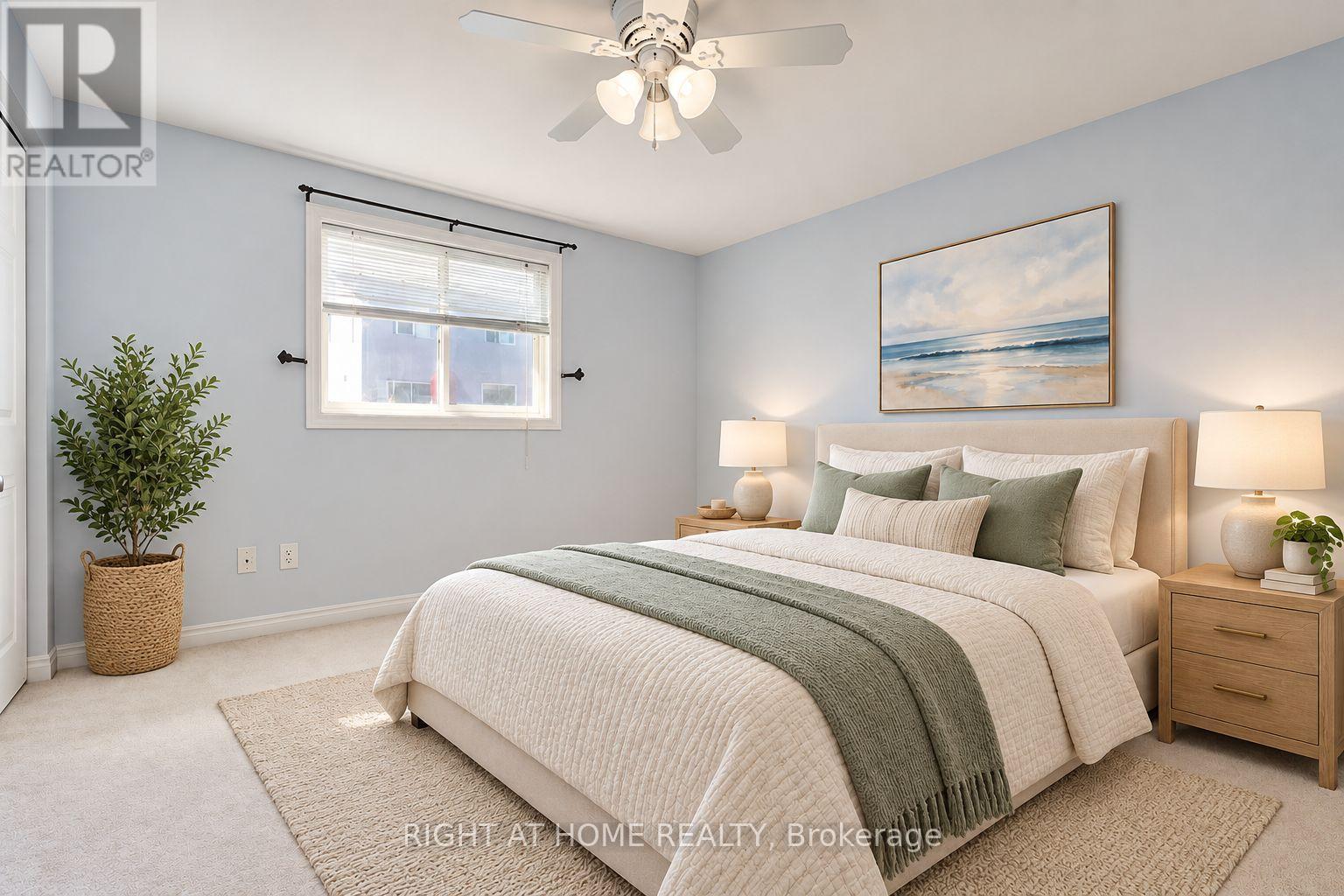 182 STARWOOD Drive, Guelph, ON photo 5