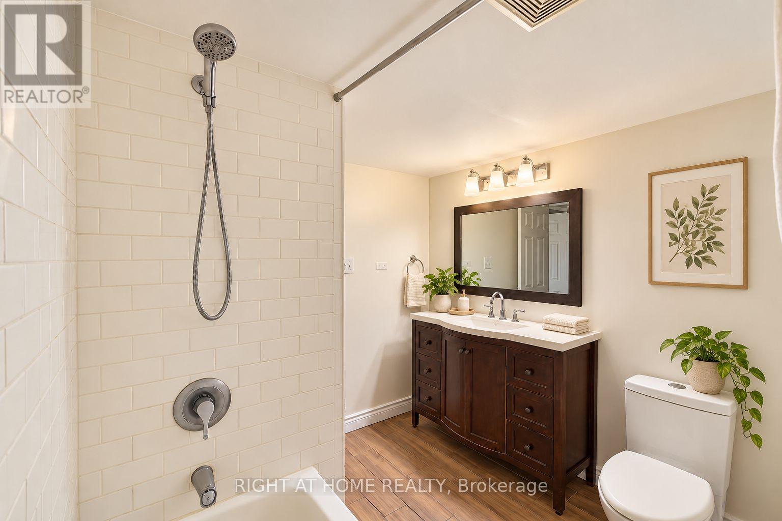 182 STARWOOD Drive, Guelph, ON photo 7
