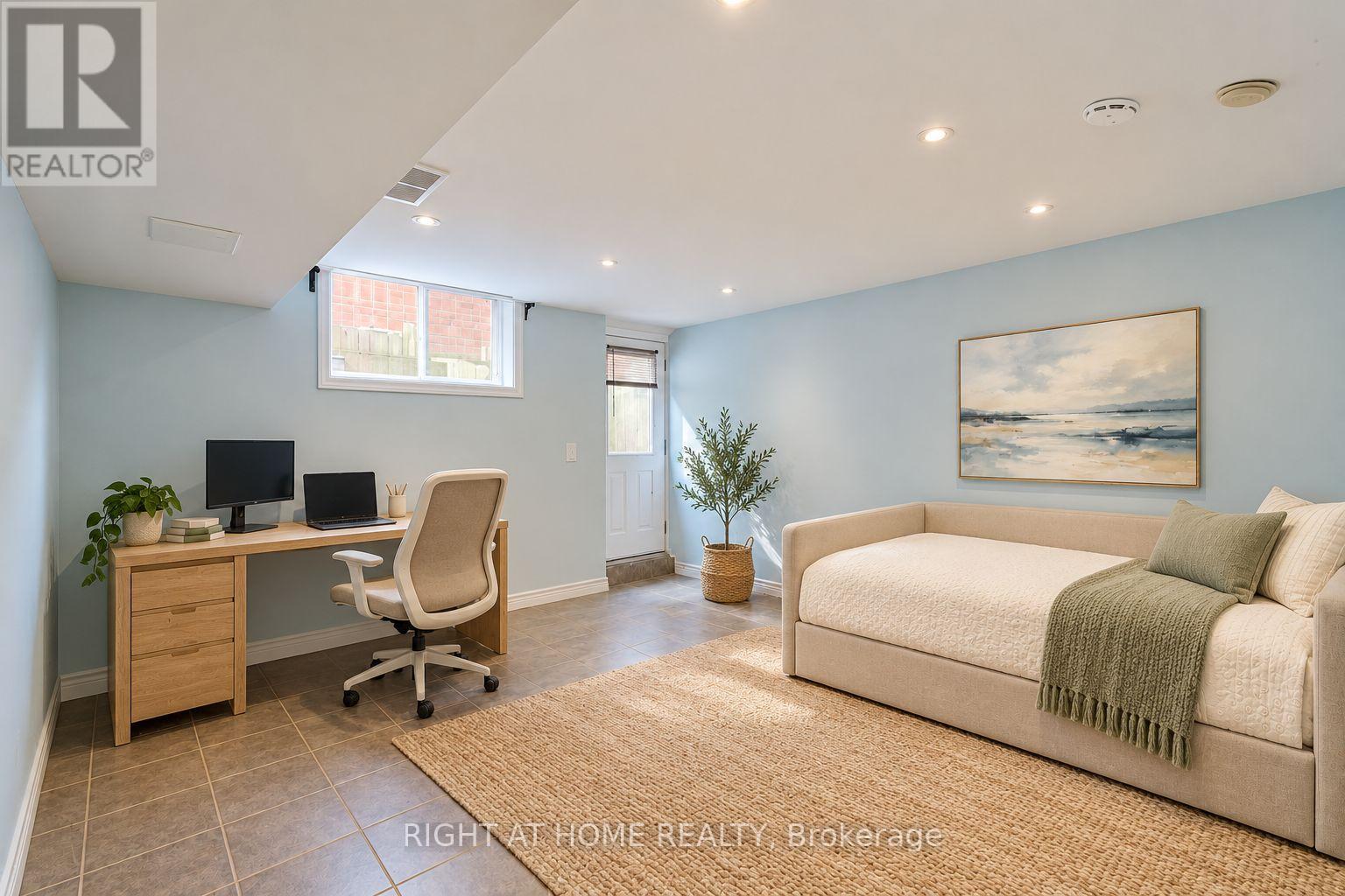 182 STARWOOD Drive, Guelph, ON photo 8