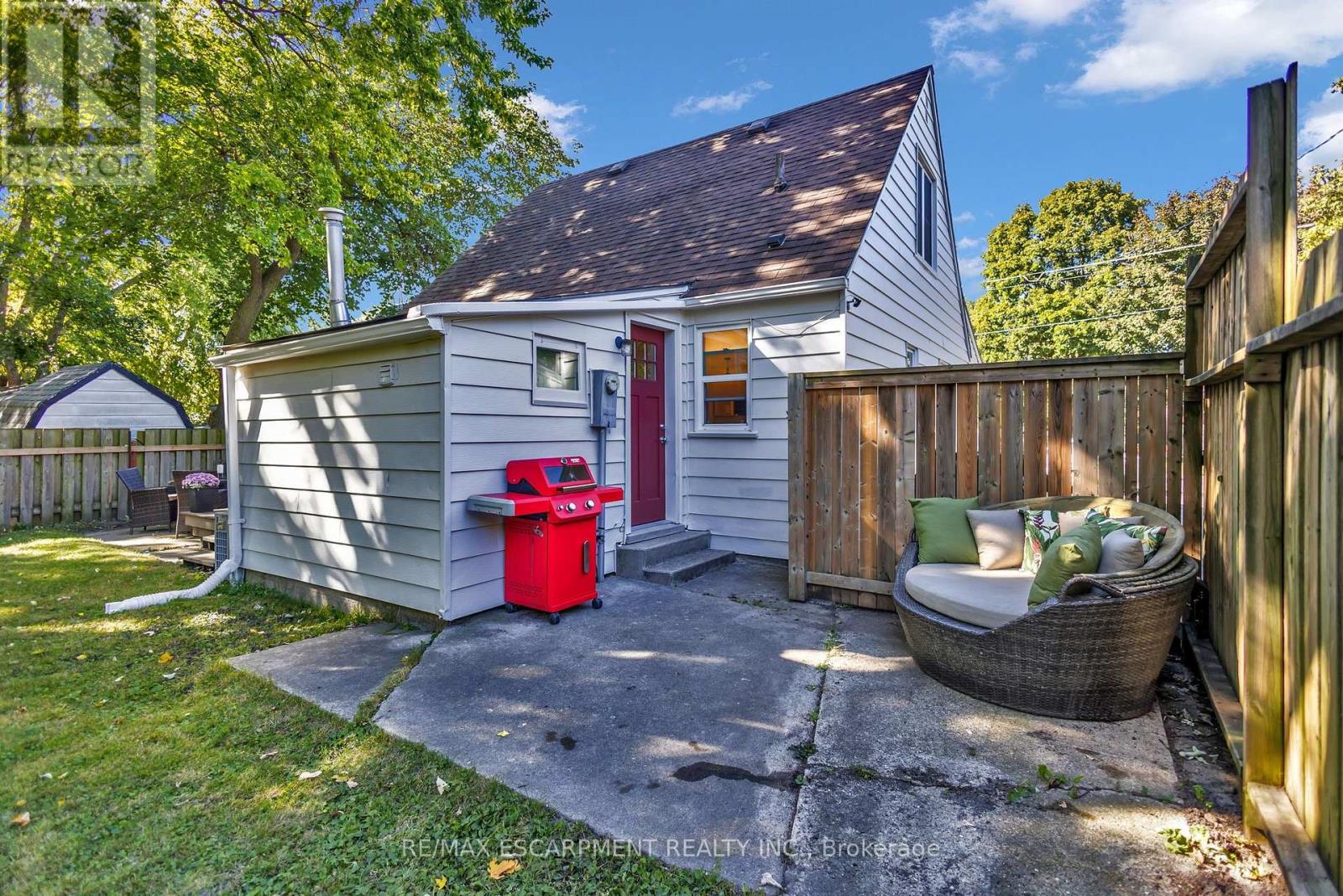79 Brydges Street, Stratford, ON photo 42