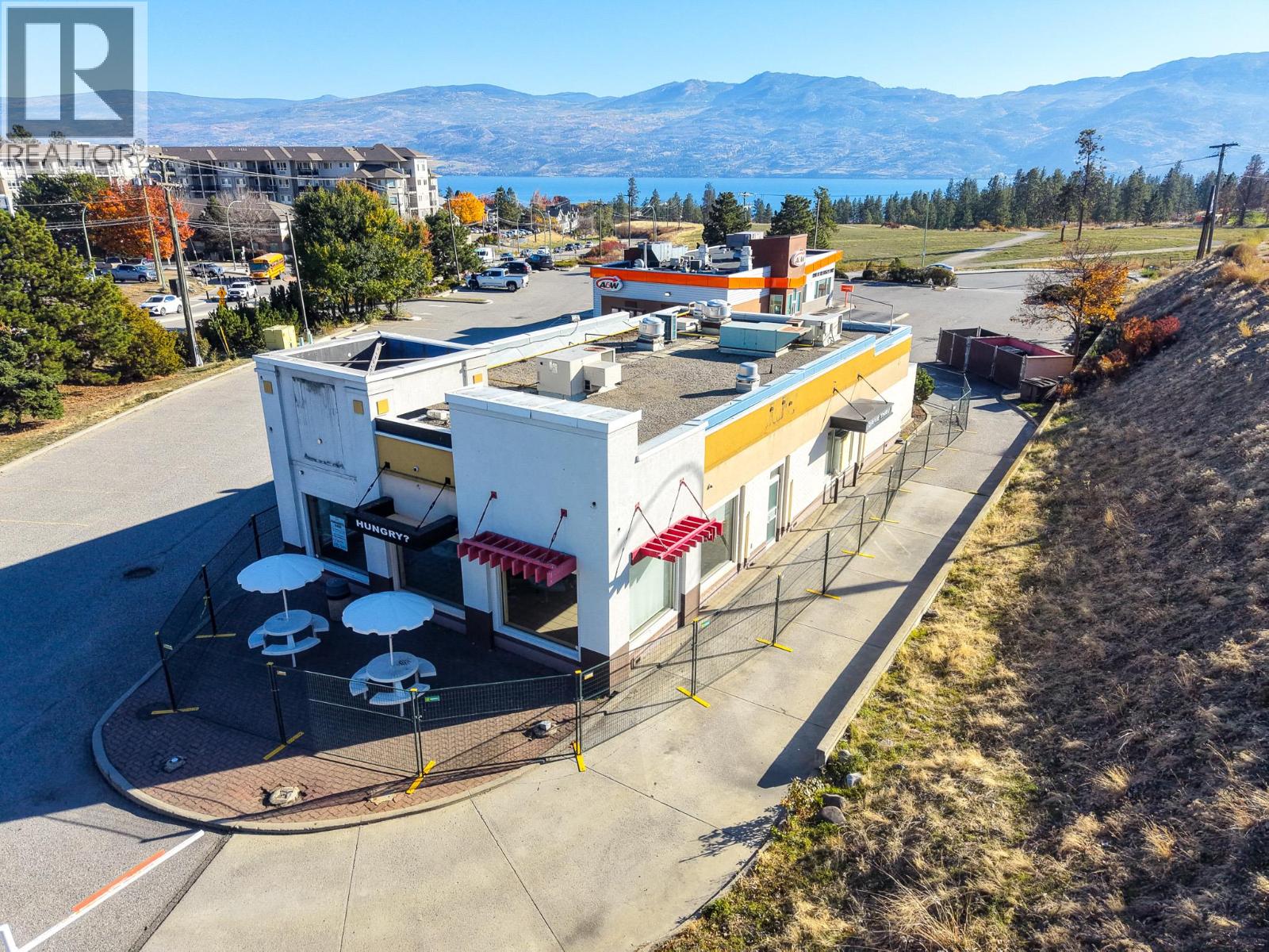  3620 Gellatly Road, West Kelowna
