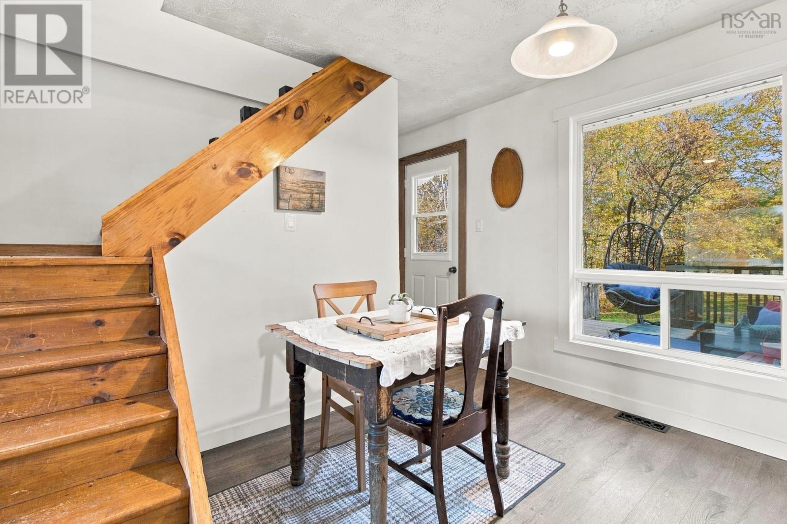 1912 greenwood Road - 10