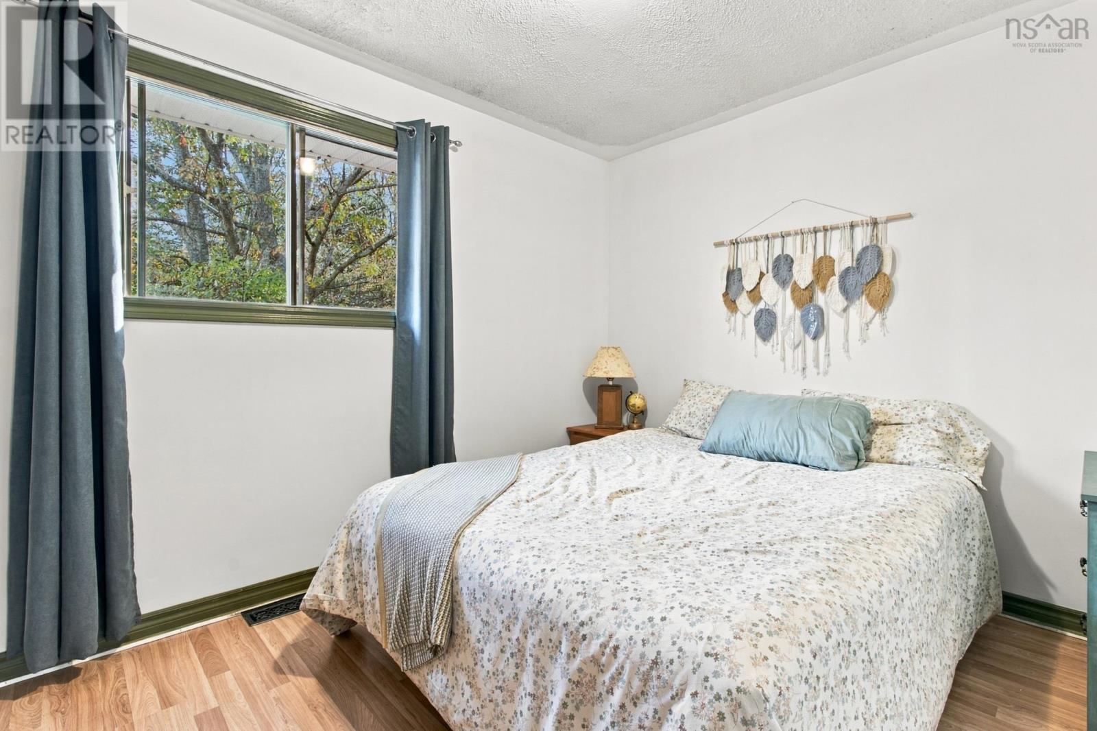 1912 greenwood Road - 15
